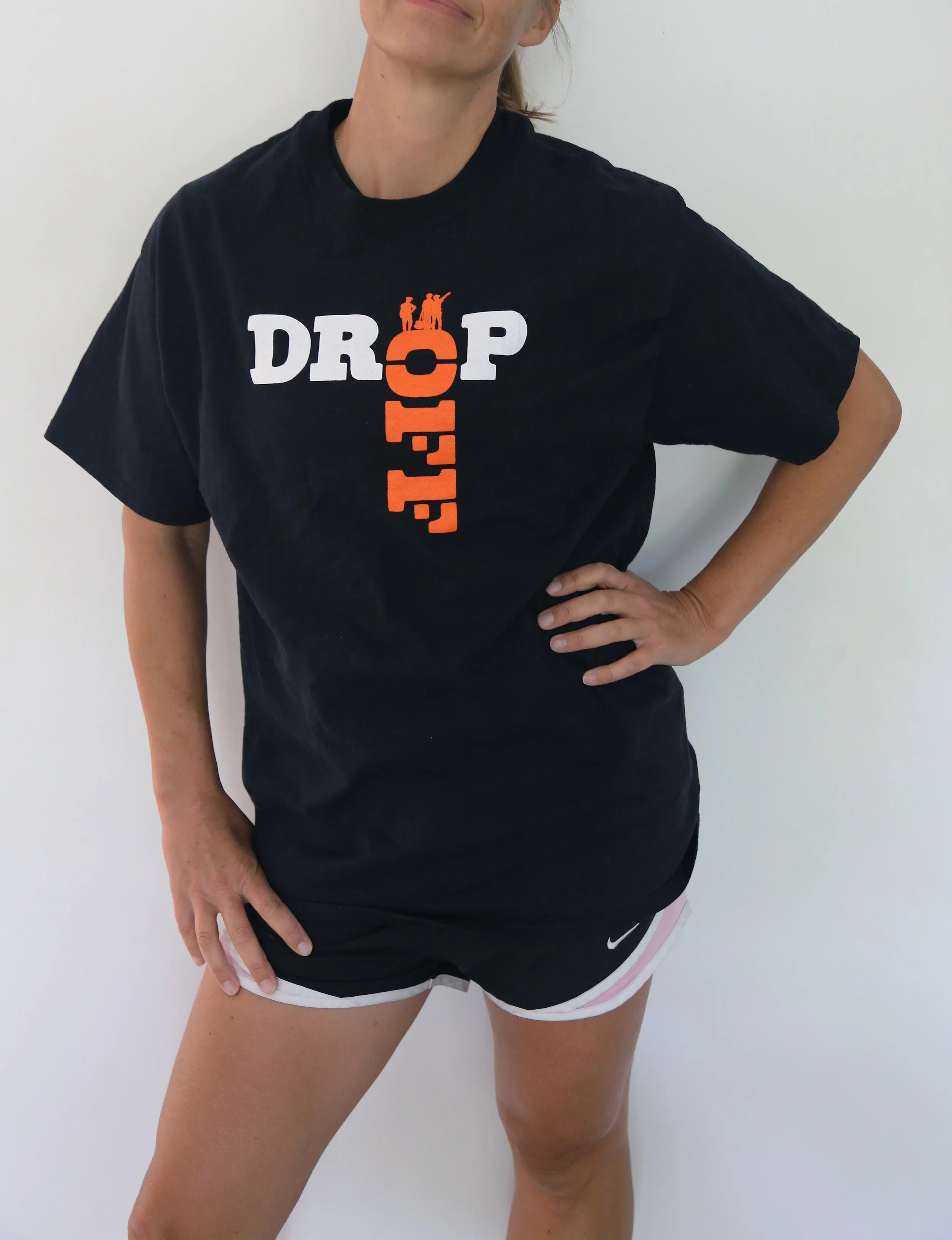 dropoff-tshirt.jpg