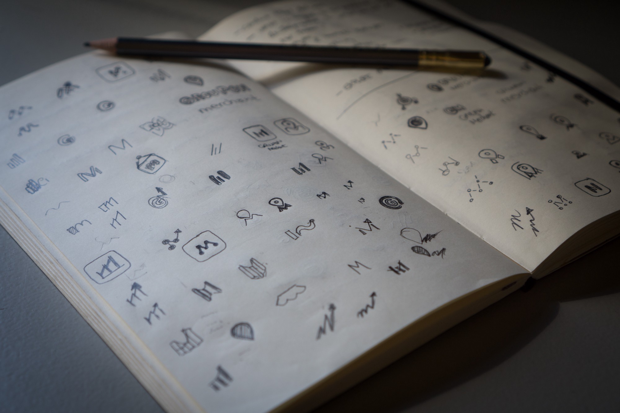 gm-sketches.jpeg