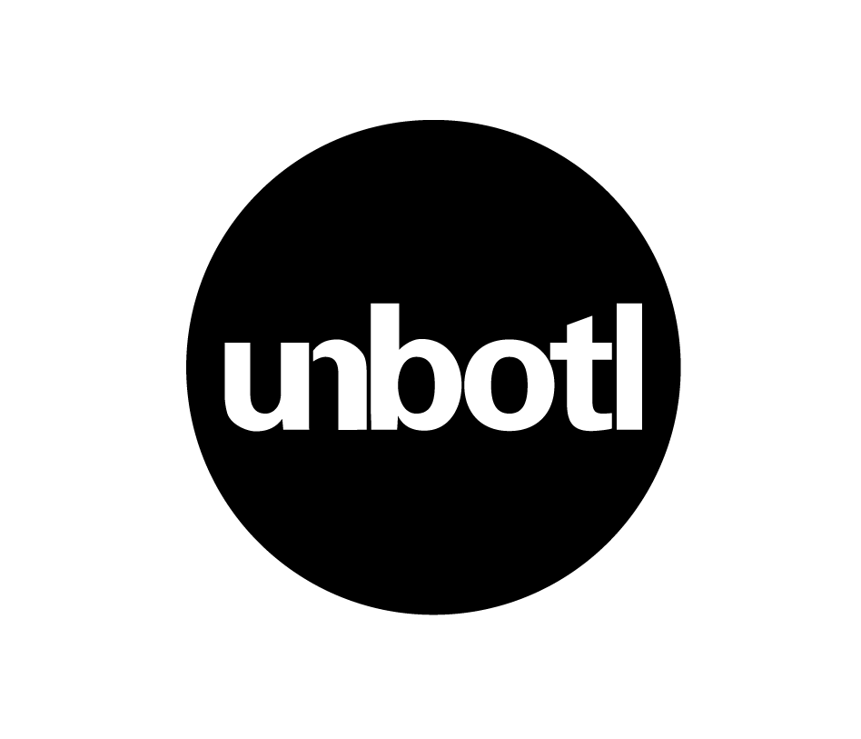 thumb-unbotl.png
