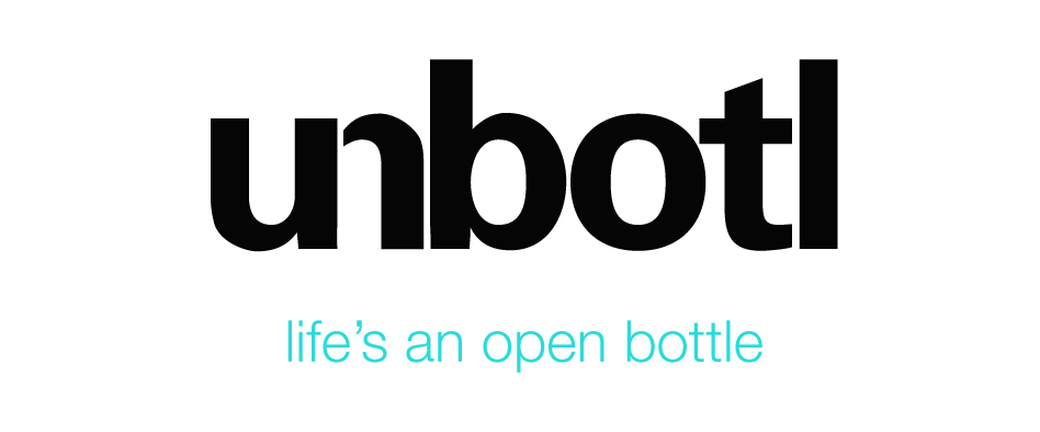 unbotl-logo.png