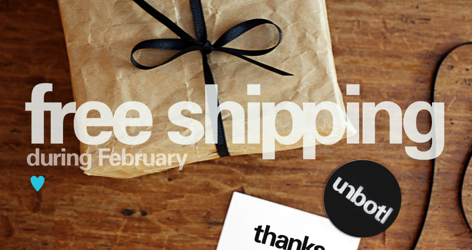 unbotl-carousel-freeshipping.png