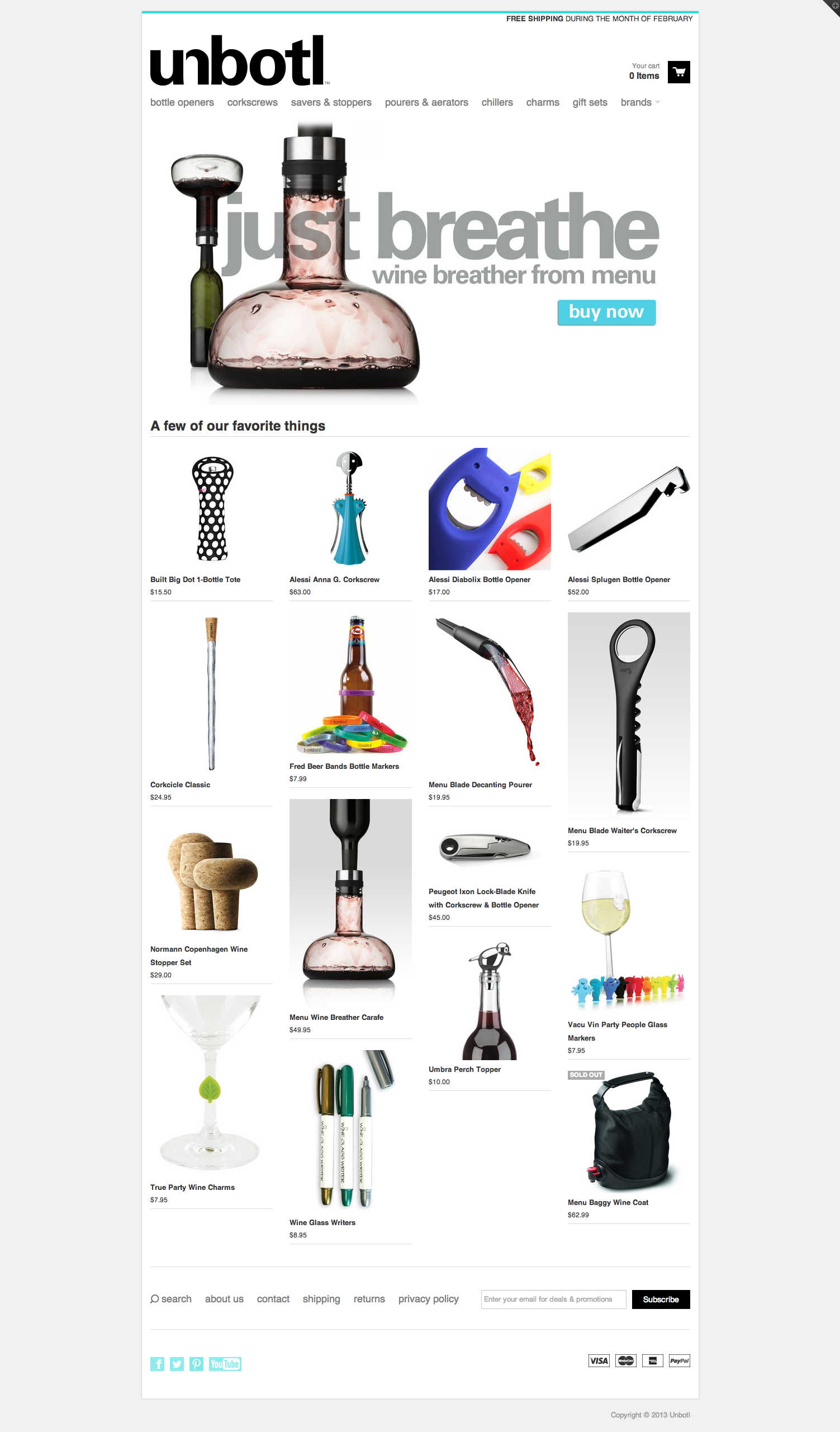 unbotl-web-home.png