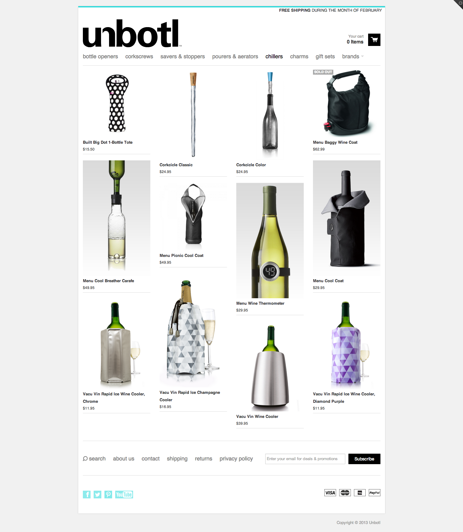 unbotl-web-category.png