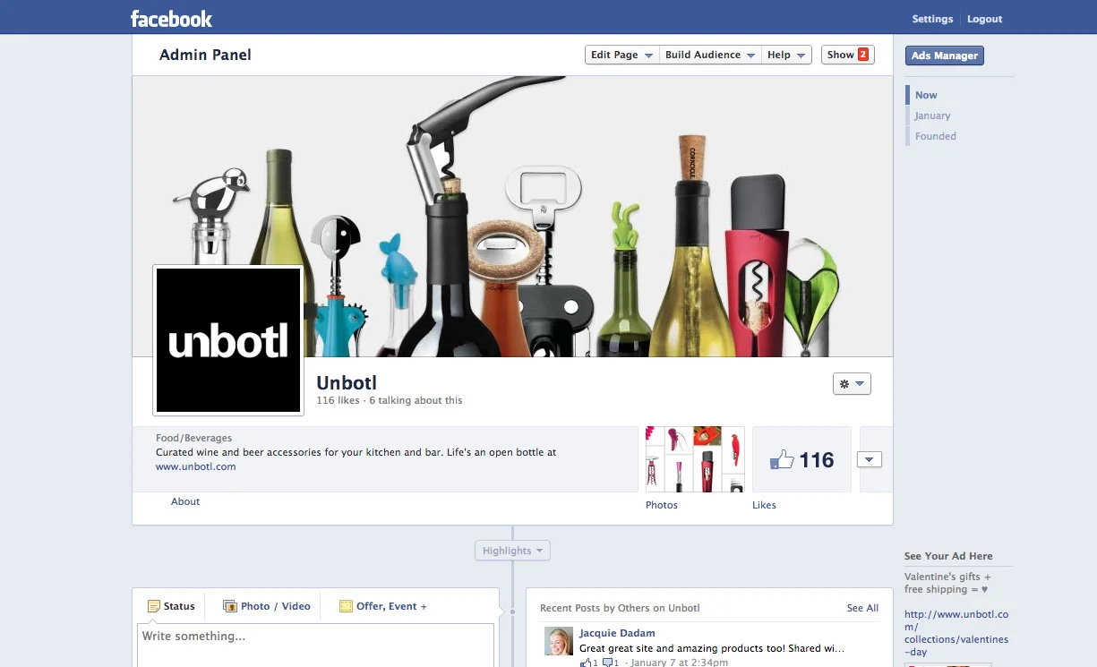 Unbotl-fb.jpg