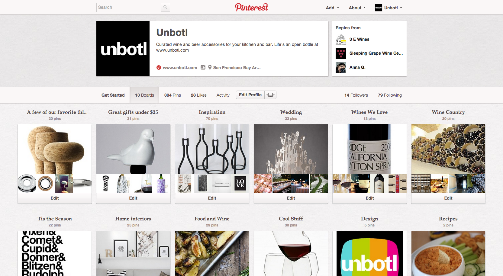 unbotl-pinterest.png