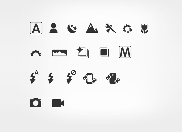 tmo-camera-icons.gif