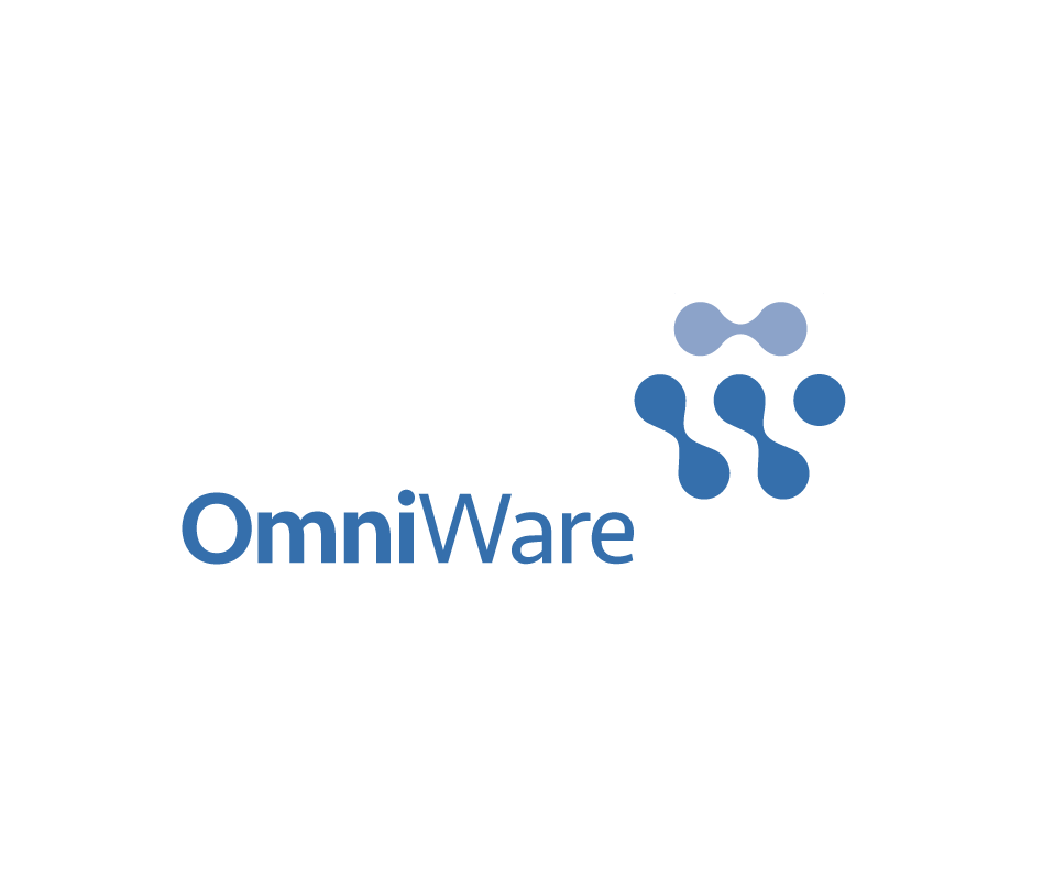logo-omniwhere.png