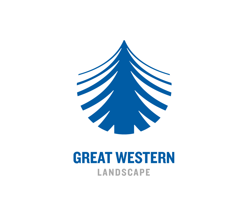 logo-gwl.png