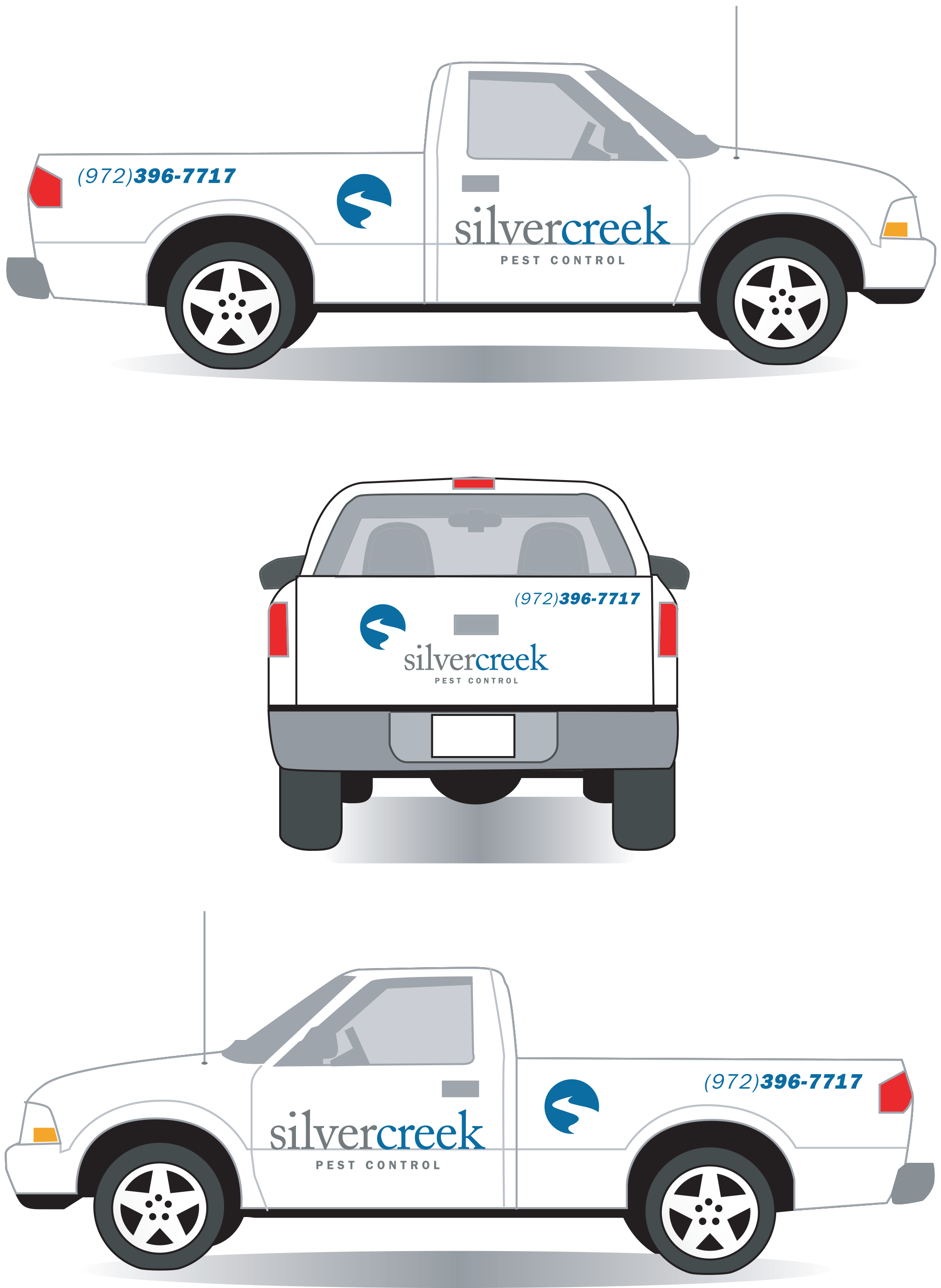 logo-sc-truckartwork.png