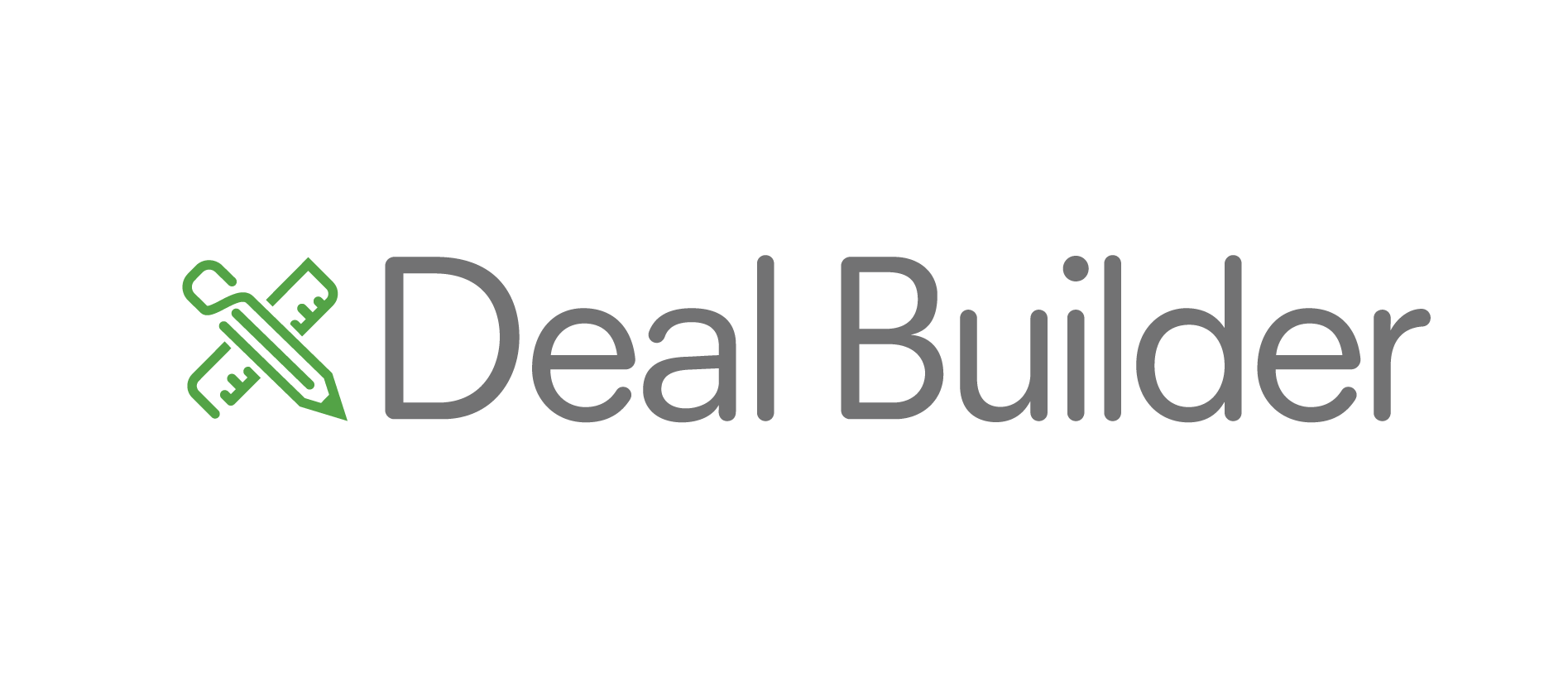 logo-dealbuilder.png