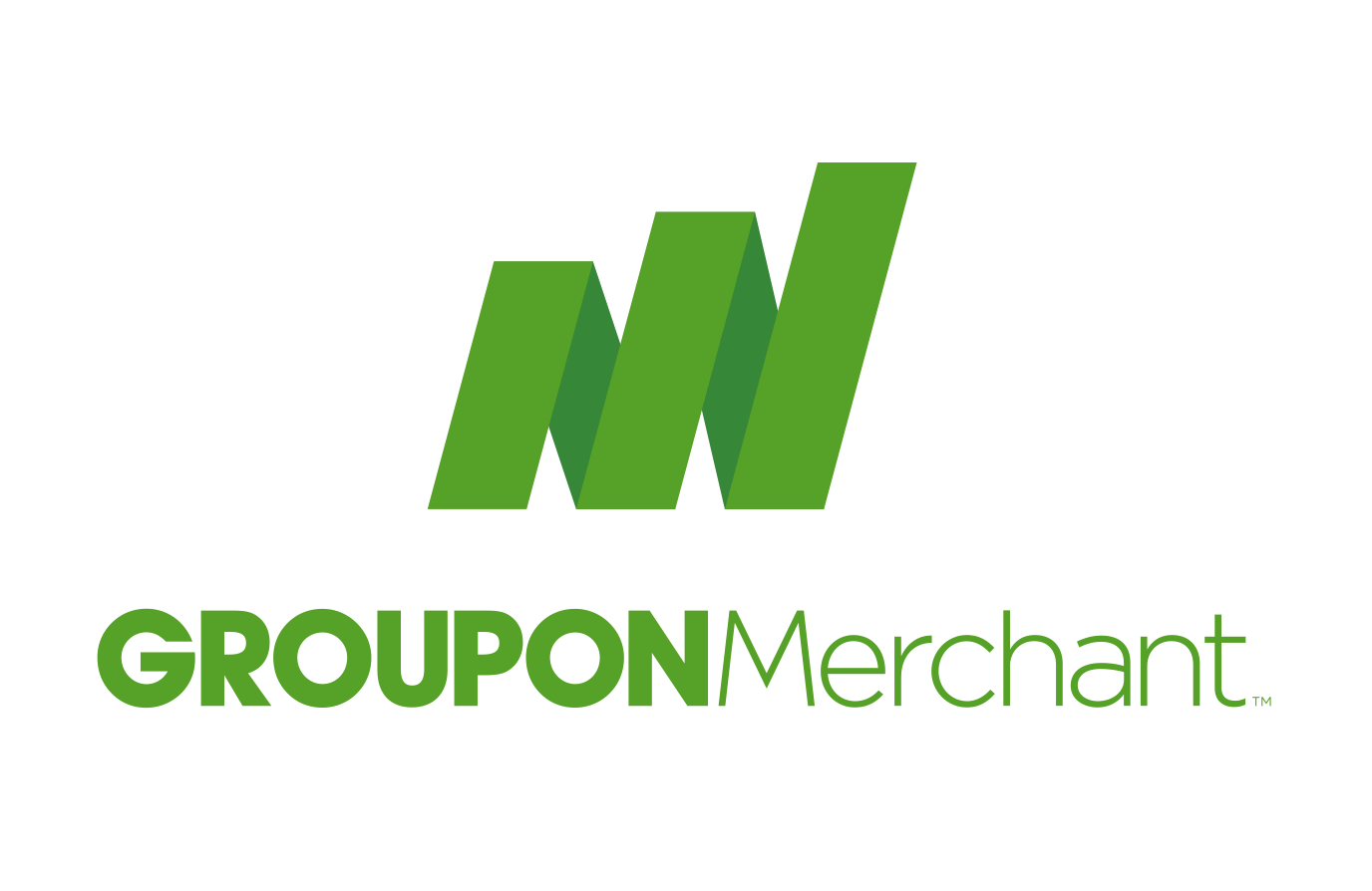 Screen Shot 2016-12-12 at 12.41.47 PM.png