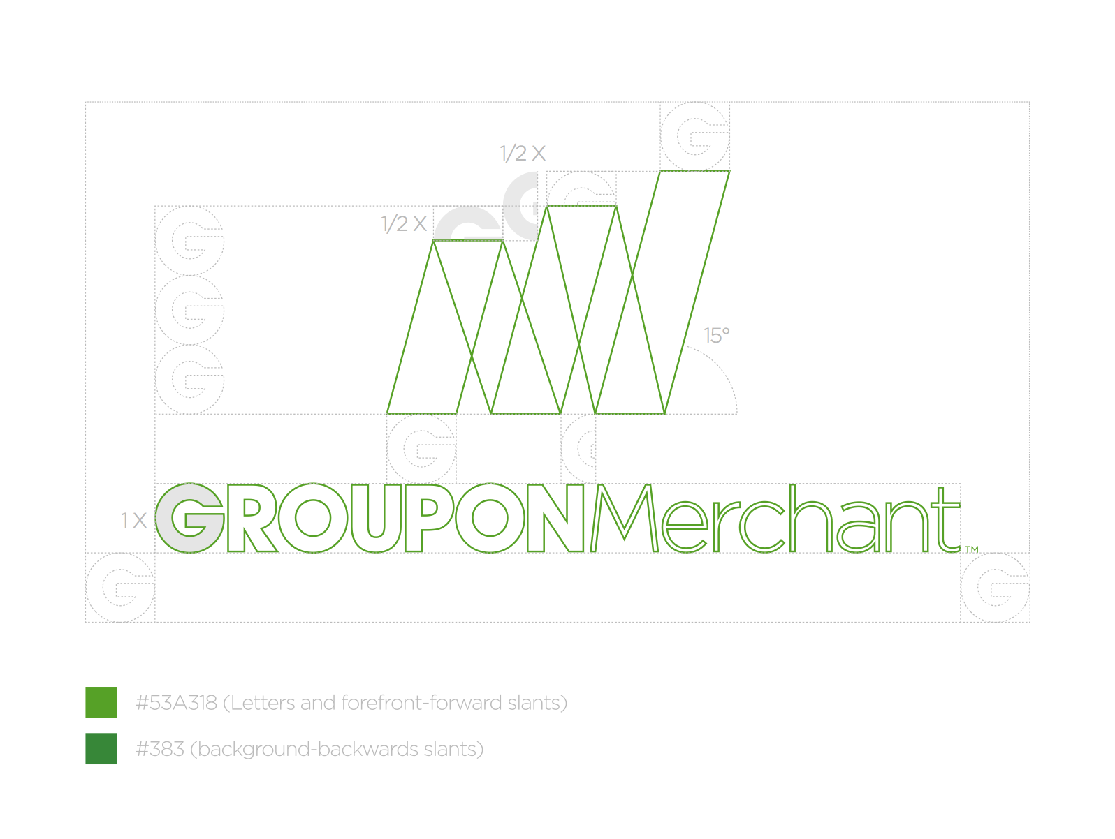 Screen Shot 2016-12-12 at 12.41.39 PM.png