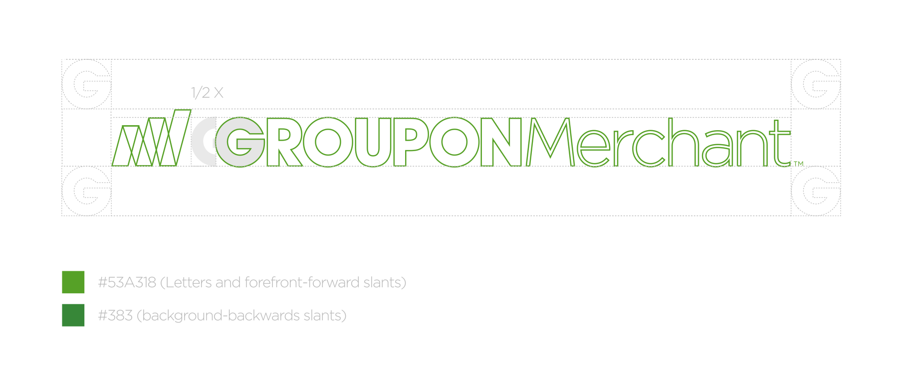 Screen Shot 2016-12-12 at 12.41.25 PM.png