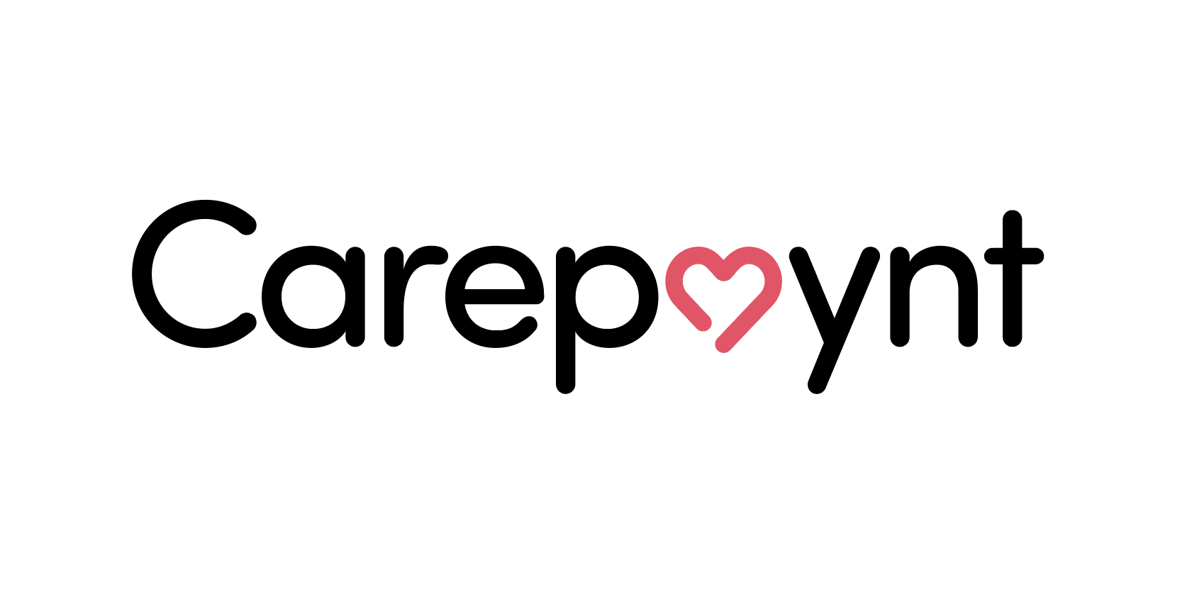 Screen Shot 2016-12-12 at 12.46.13 PM.png