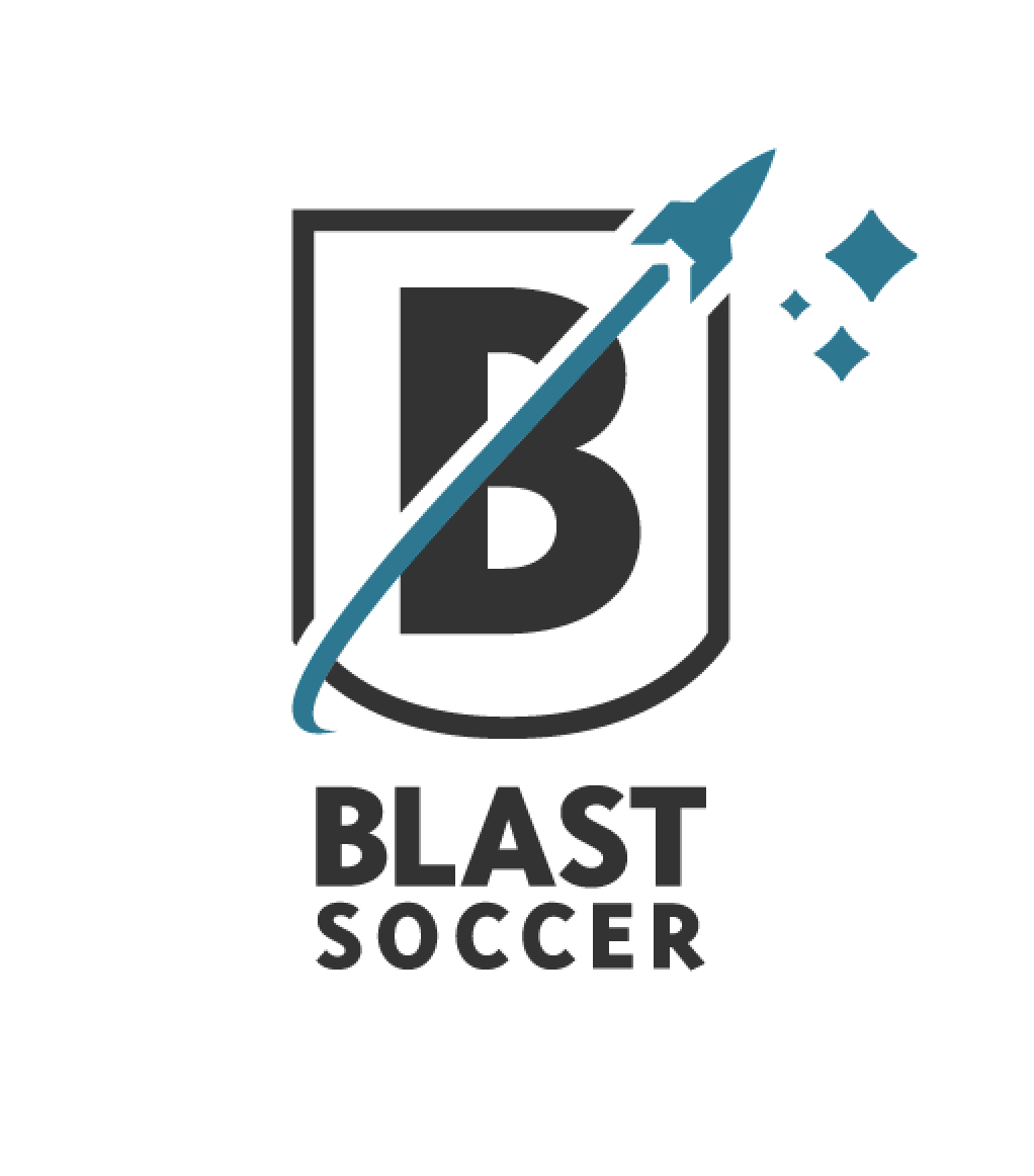 Blast-logo-white.png