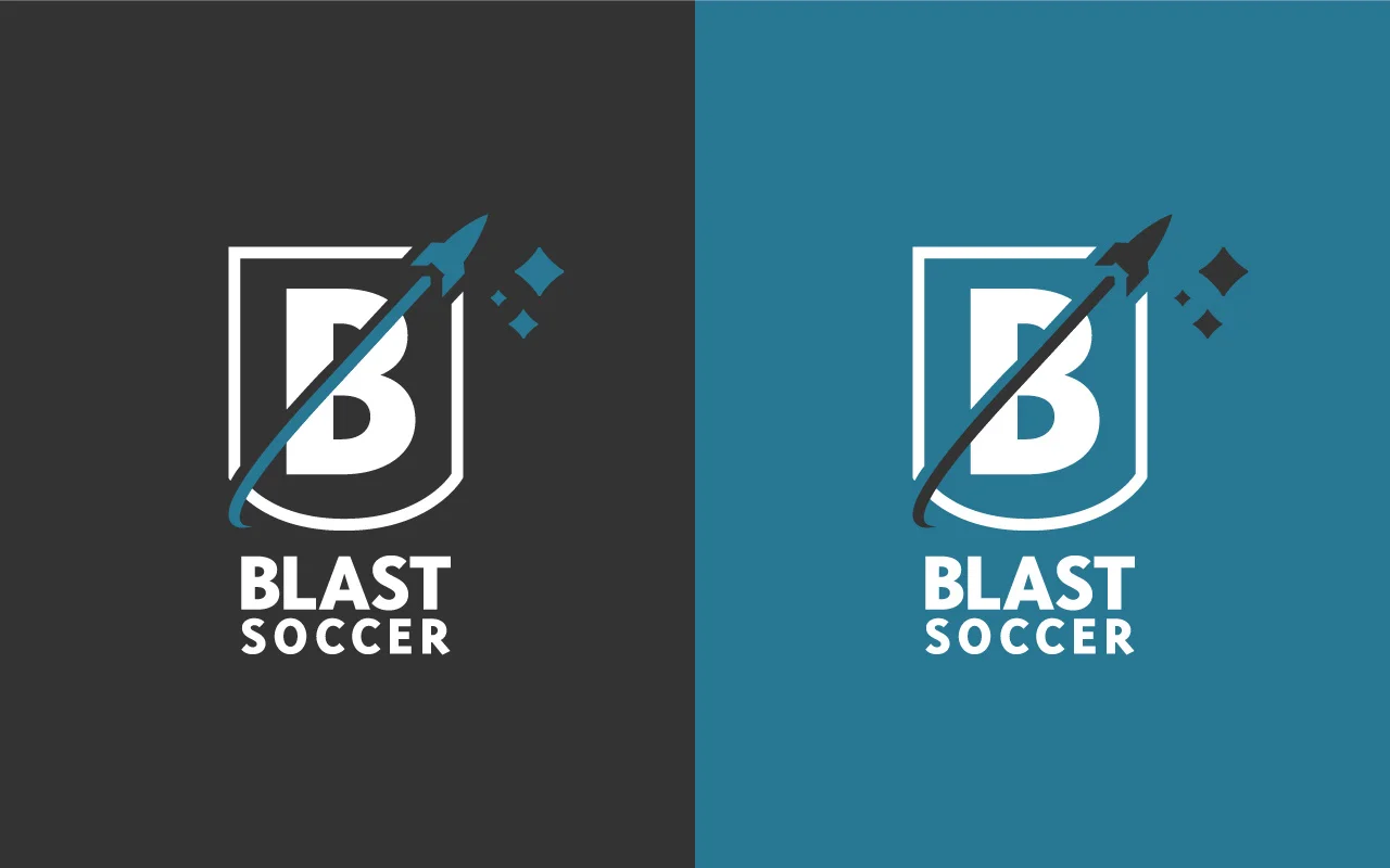 blast-blackandblue.jpg