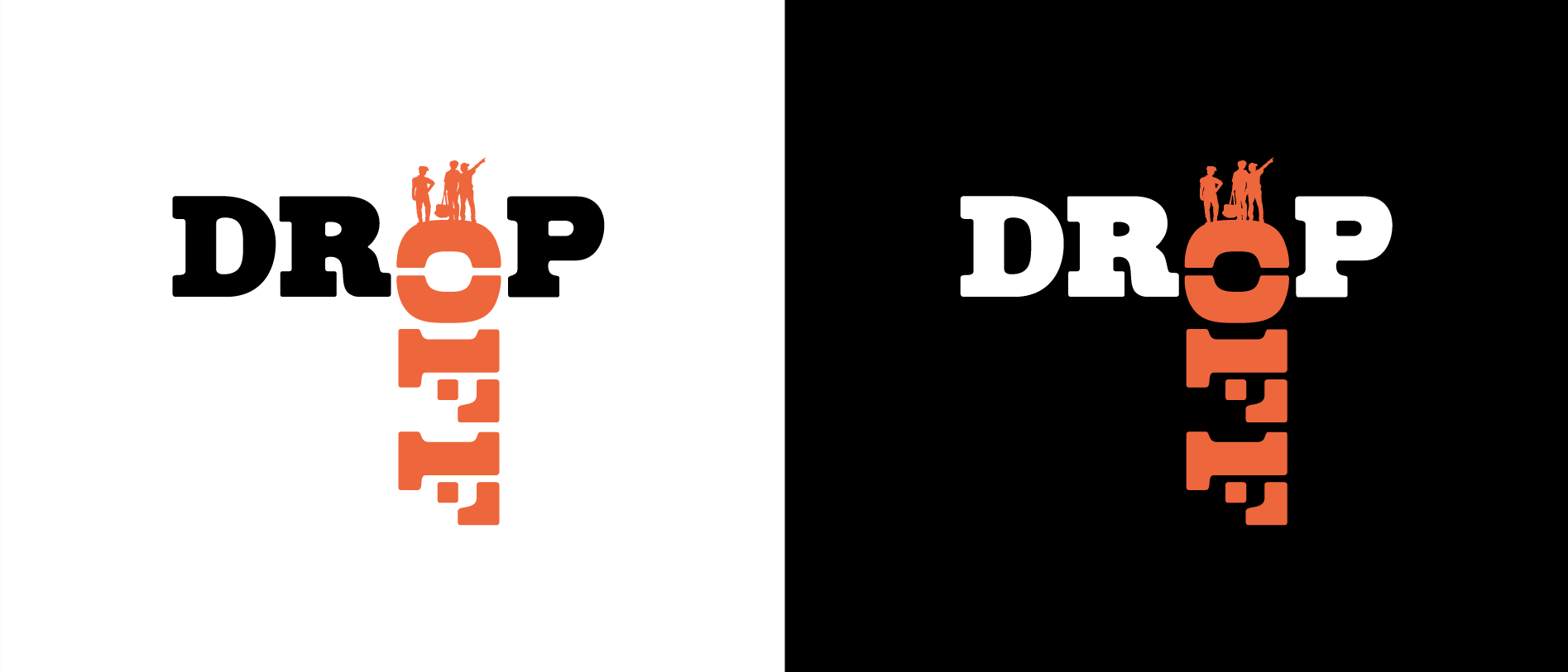 dropoff-logo-2up.png