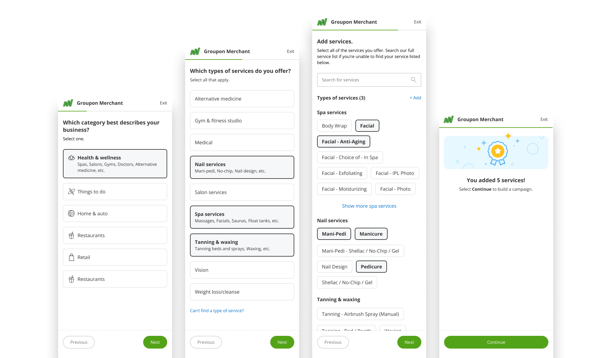 cb2-services-mobileweb.png
