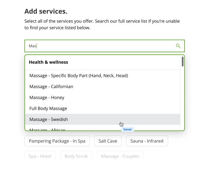 cb2-servicees-search.png
