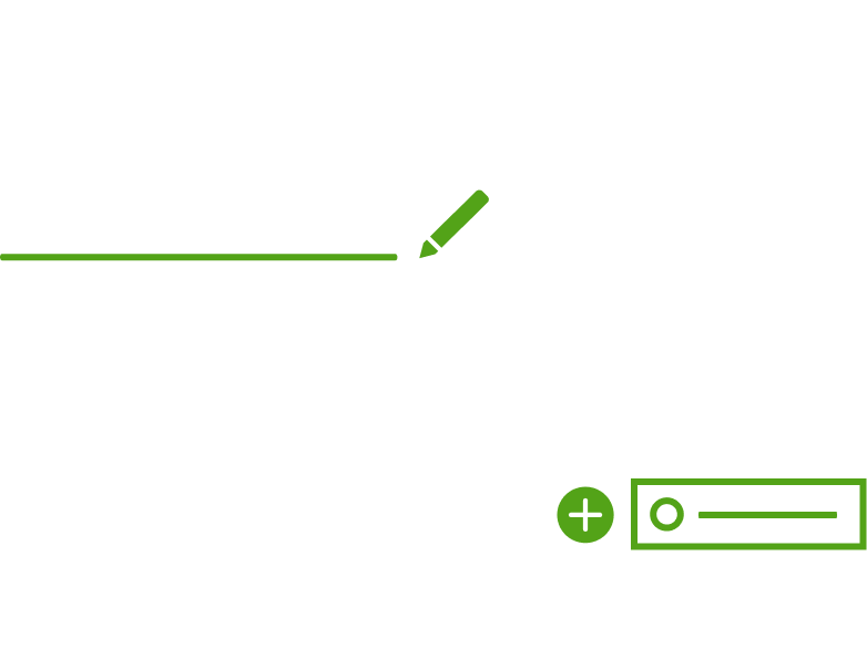 CB-thumb-3.png