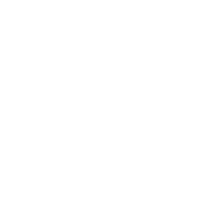 thumb-ui-icons-3.png