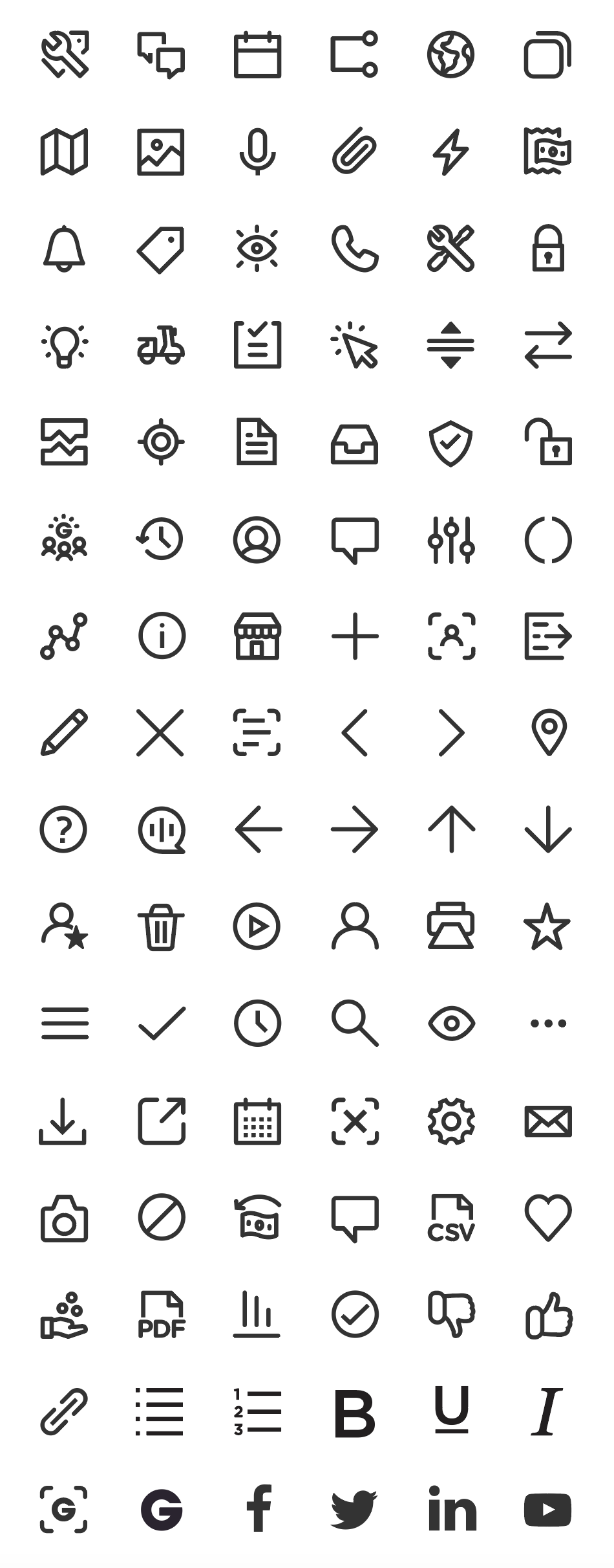 ui-icons-1.png