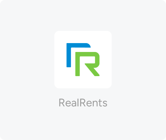 RR-favicon.png