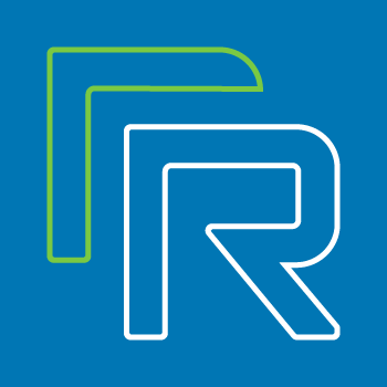 RealRents-thumb.png