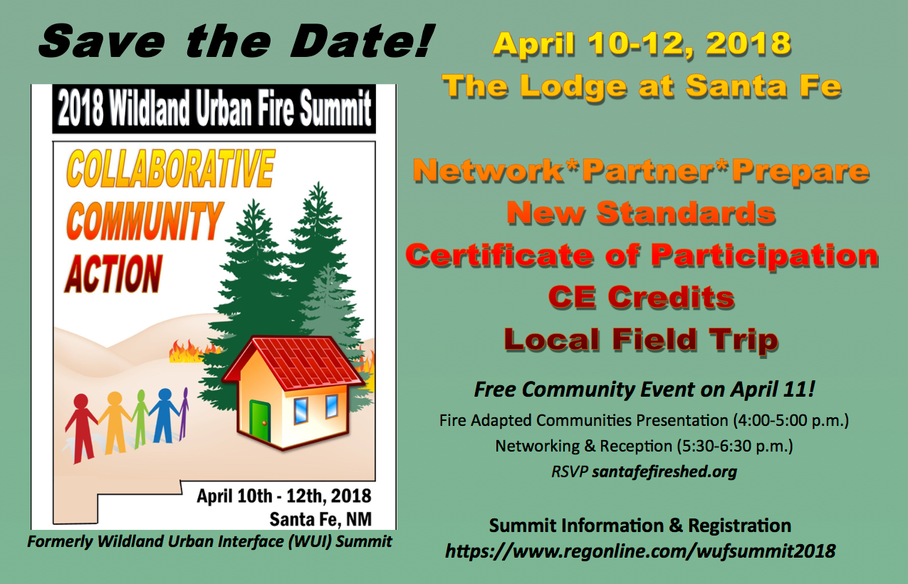 2018 WUI Summit - Half Page Postcard.png