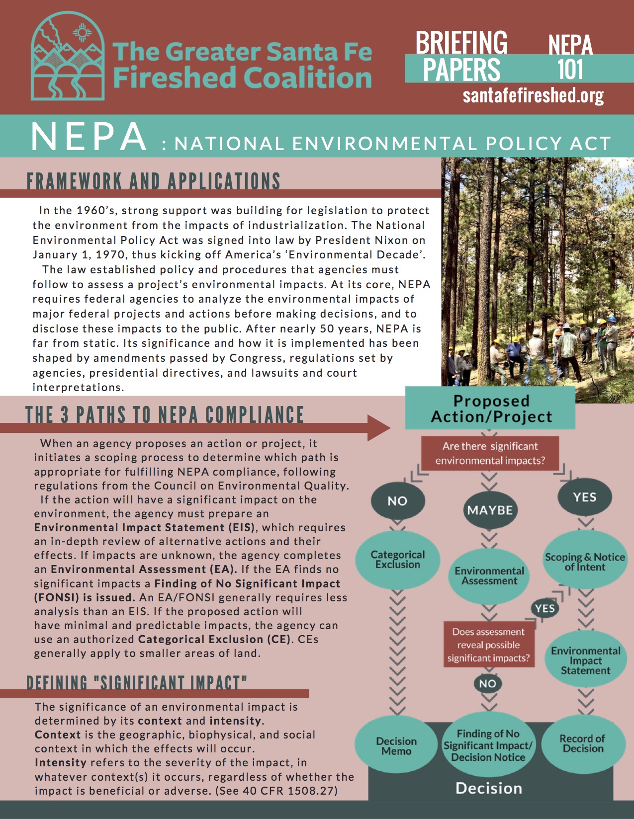 NEPA Fact Sheet.jpg