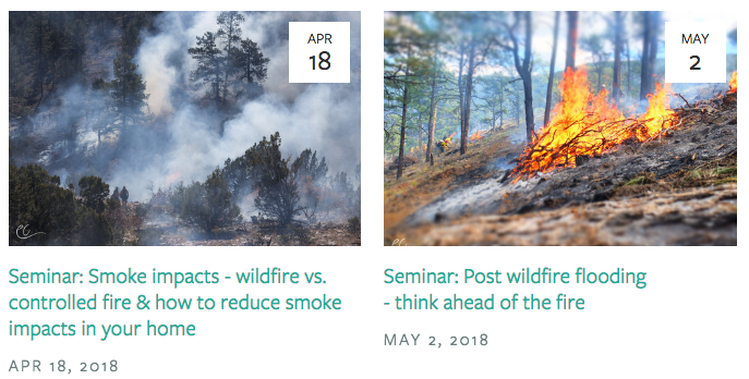 Screen Shot 2018-04-05 at 3.26.31 PM.png