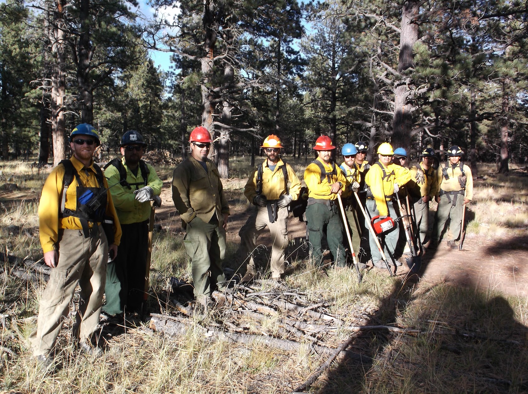 group fire photo.JPG