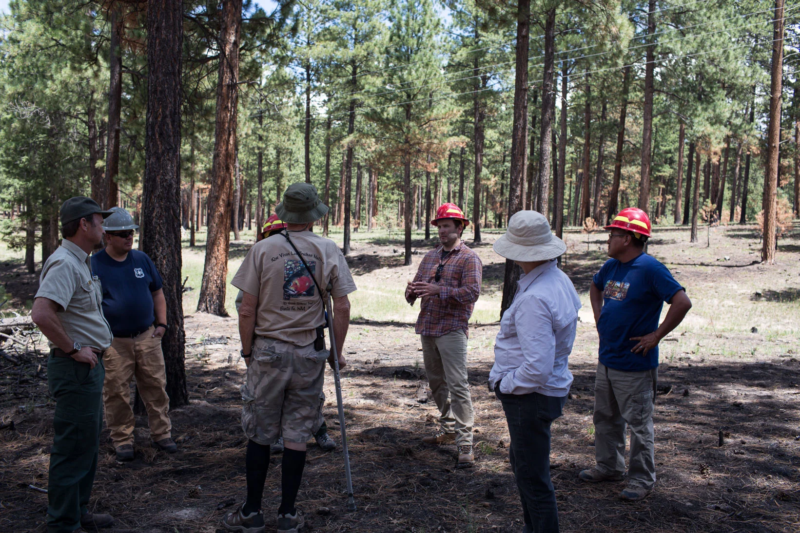 17Aug_Cajete_fieldtour_1443.jpg