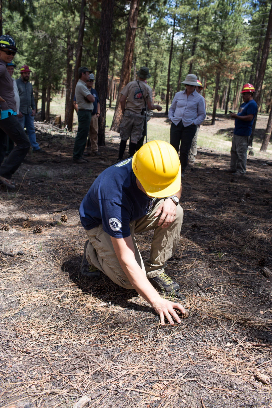 17Aug_Cajete_fieldtour_1438.jpg