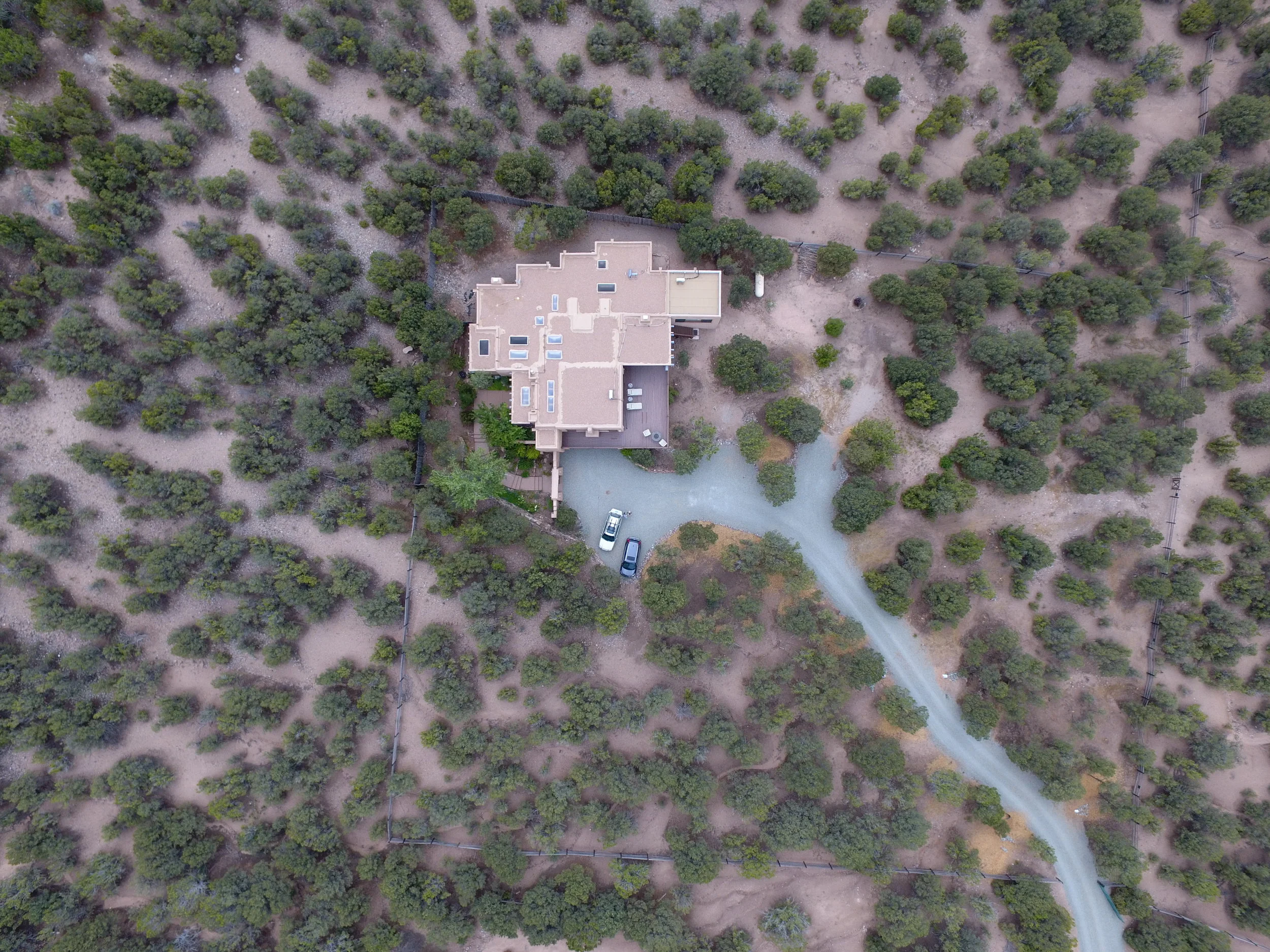 DJI_0004.JPG