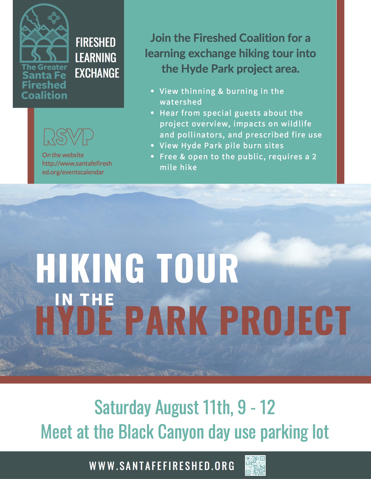 Hydepark_flyer.jpg