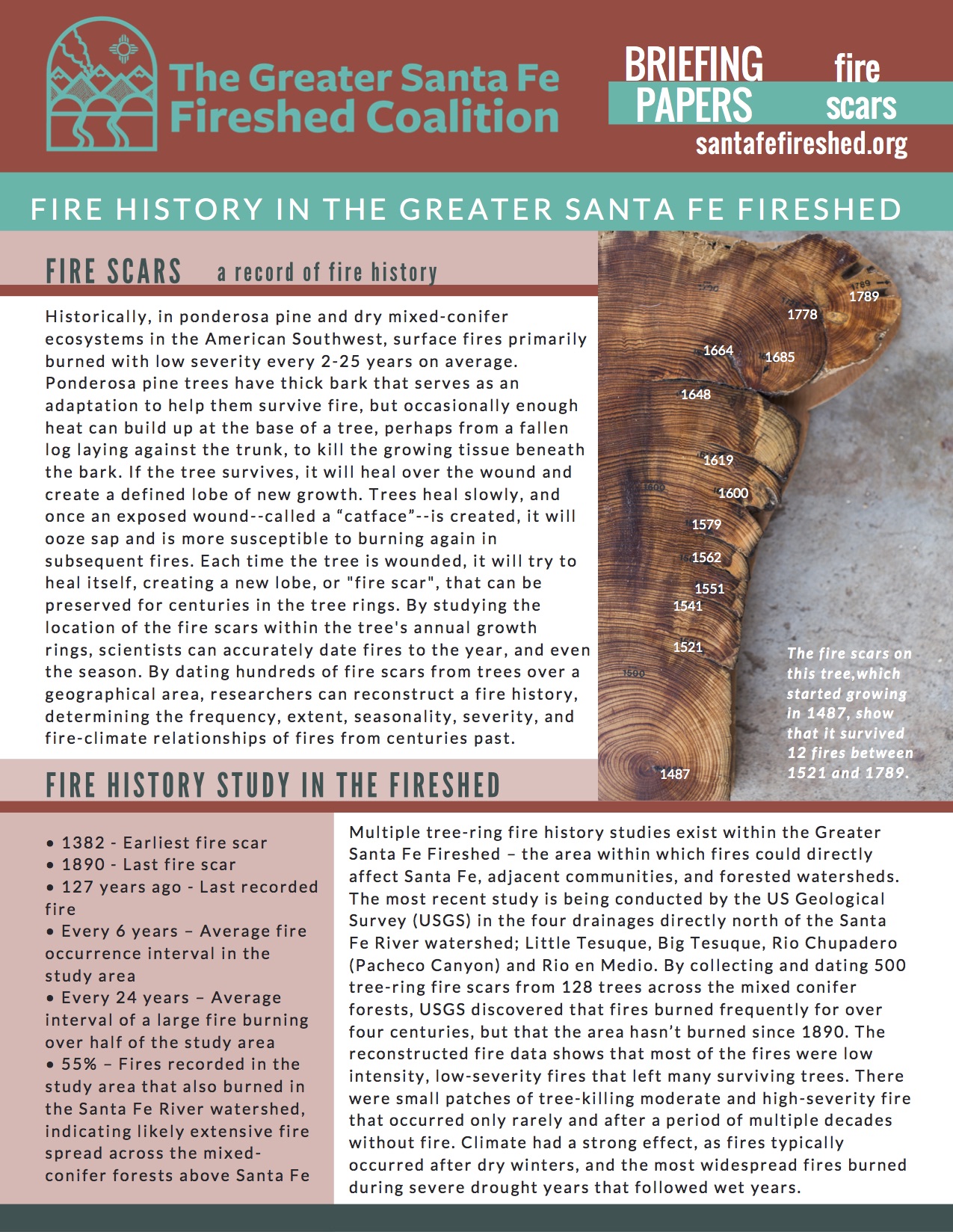 Fire History Fact Sheet.jpg