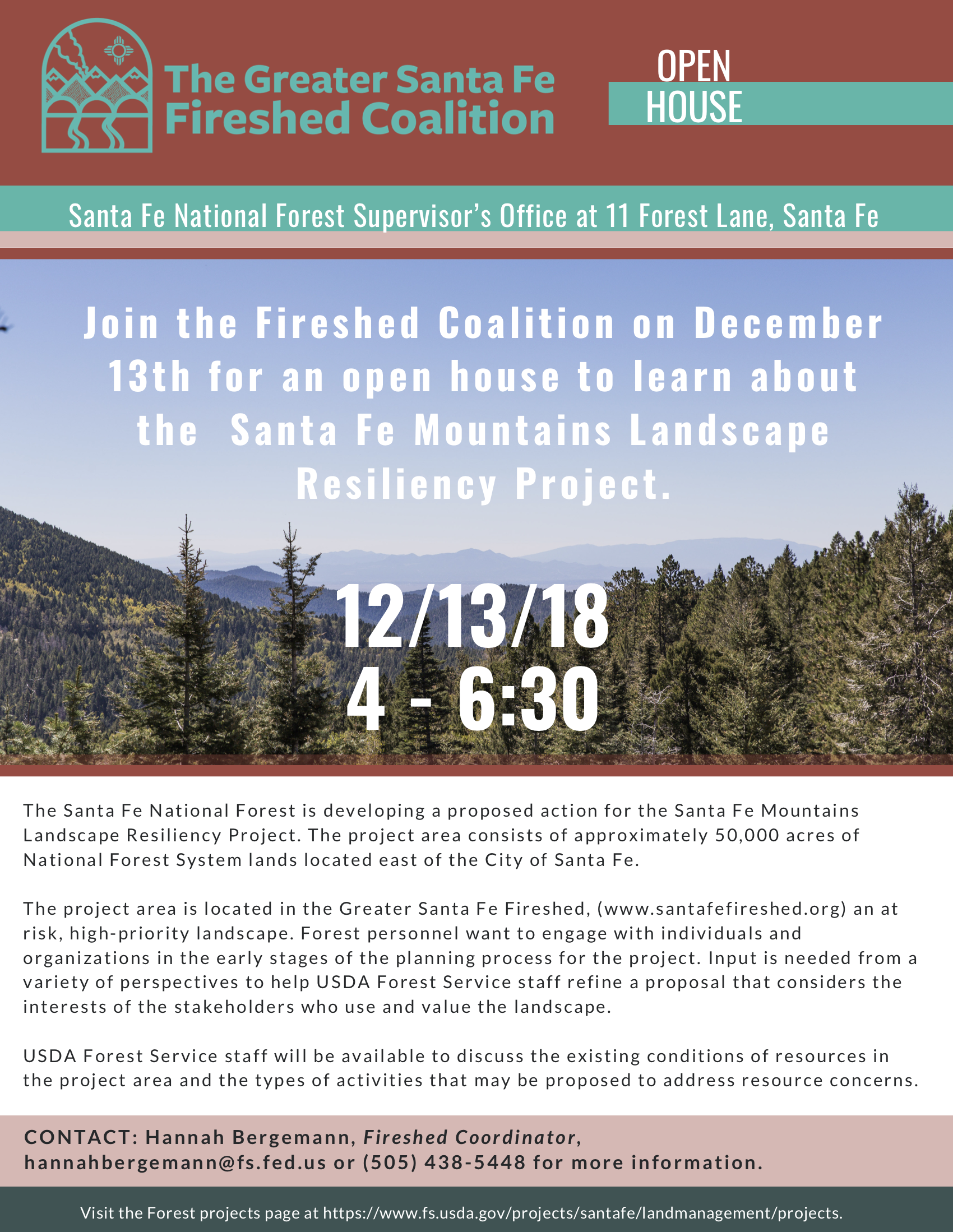 Scoping mtg flyer dec13.png