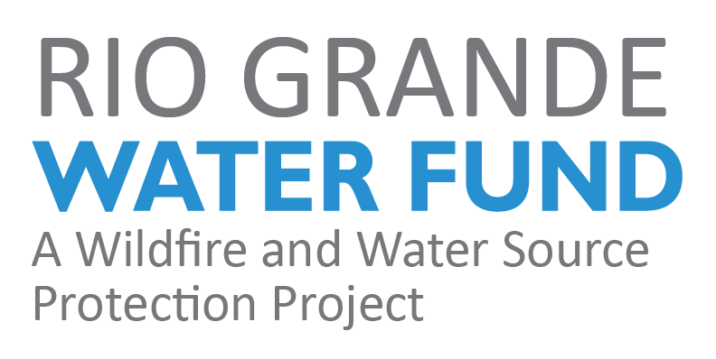 Rio Grande Water Fund.png