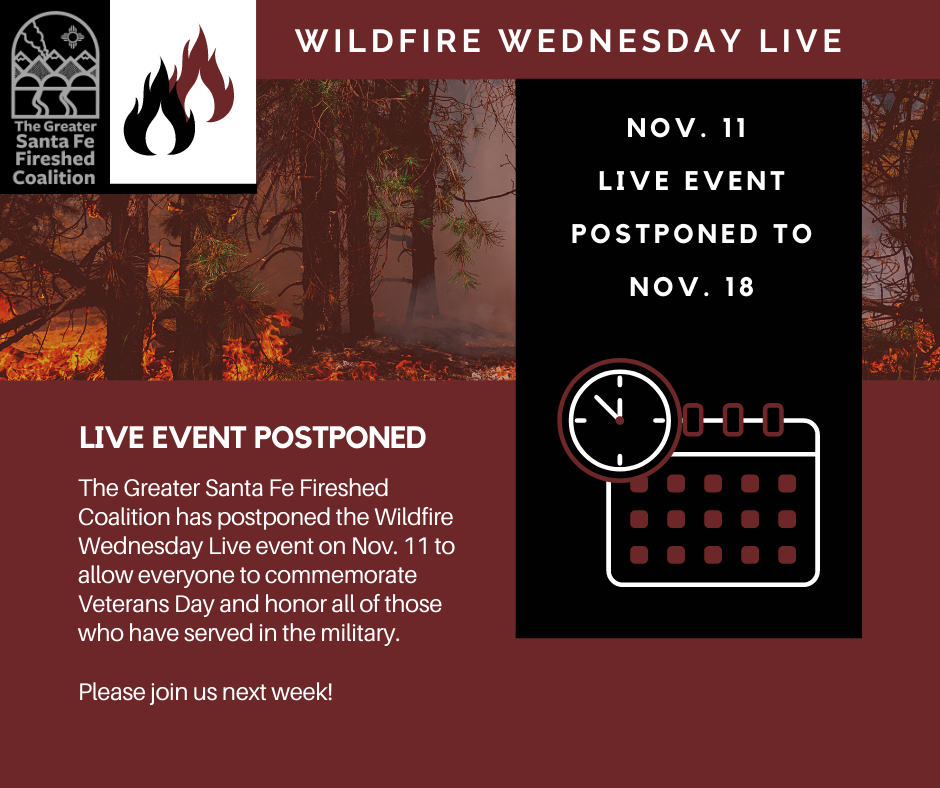 WildfireWednesdaySFNFNov11VeteransDay (002).png