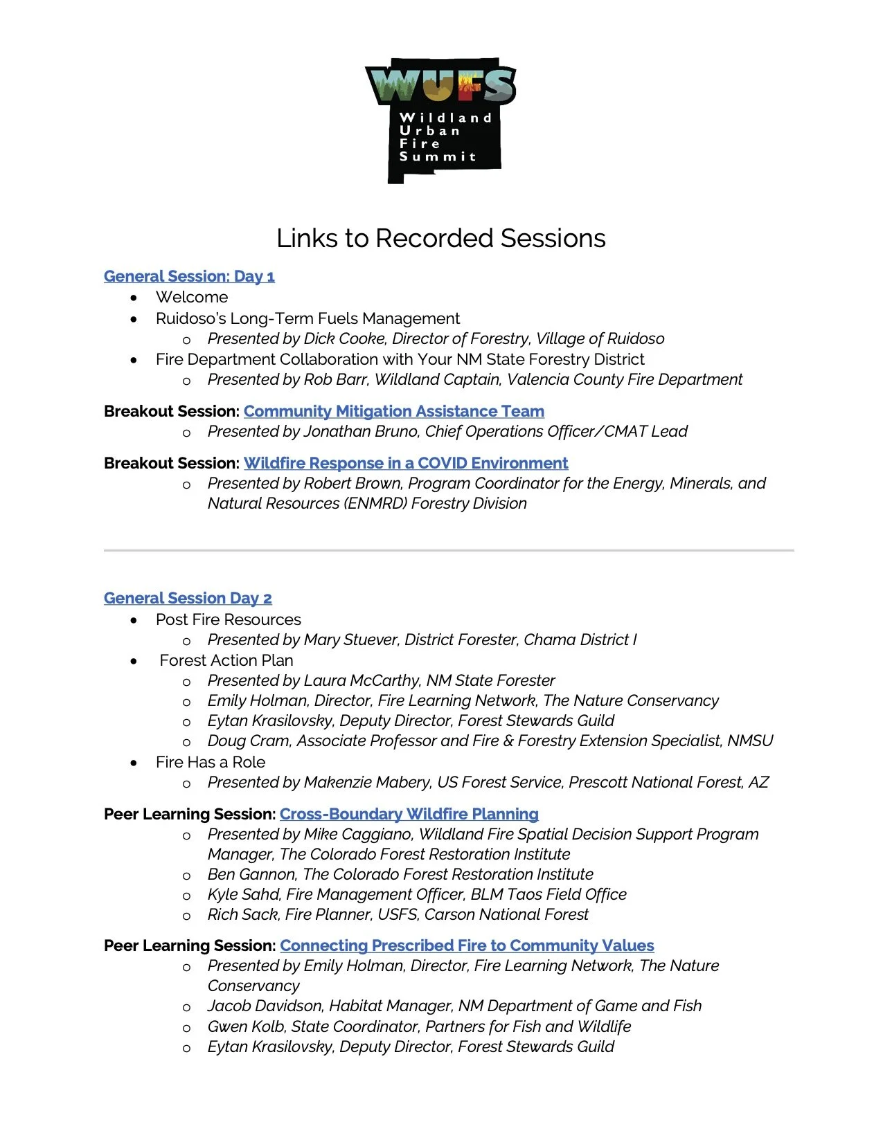 Links to recorded sessions (website) (1).jpg