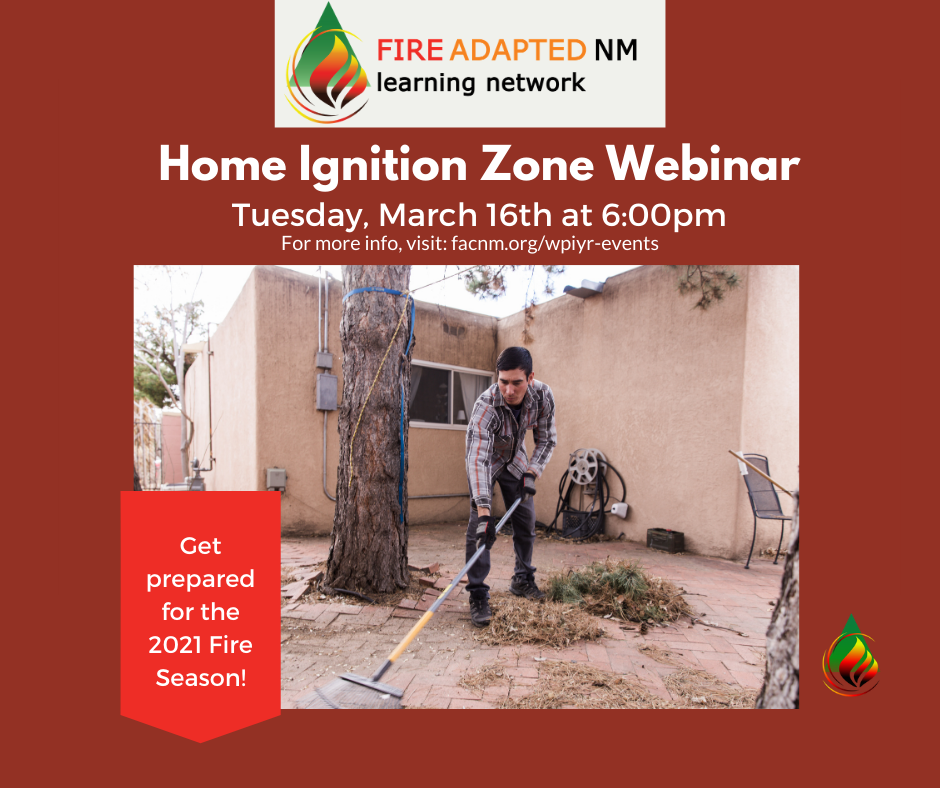 Copy of HIZ webinar flyer.png