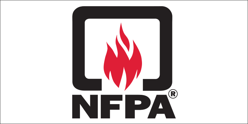 NFPA-logo-placeholder_800x400.png