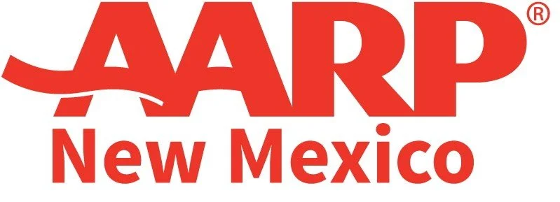 aarp_NM_4c.jpg