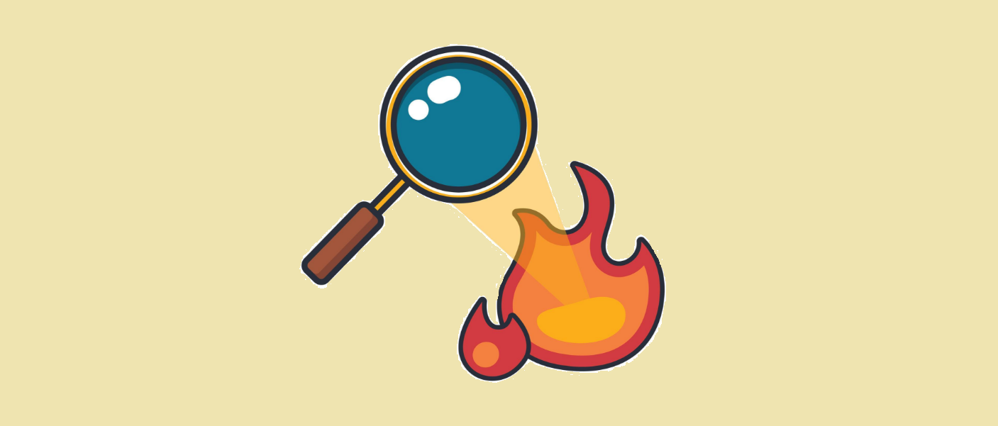 Wildfire Wednesdays #132: Wildfire Resilience Science Round-Up