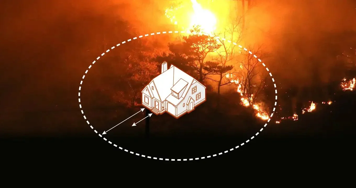 Fire Friday #181: Recapping Southwest Wildfire Awareness Week