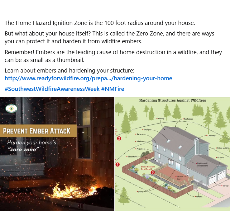 NMFD_DefensibleSpace_HIZ (1).webp