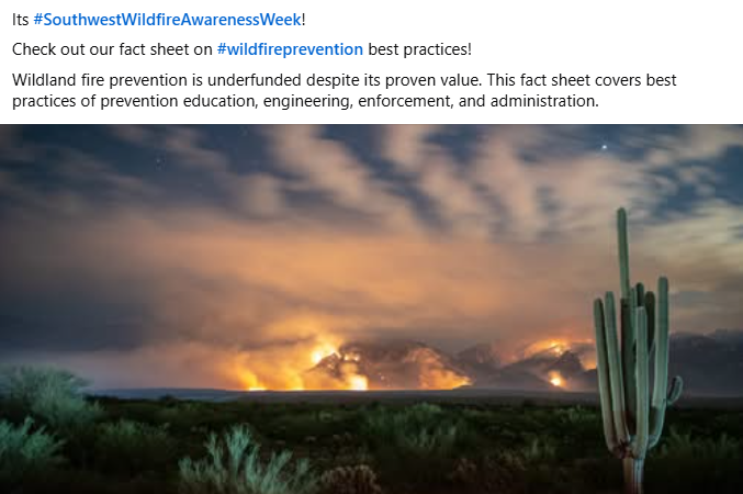 WFSC_WildfirePrevention.webp