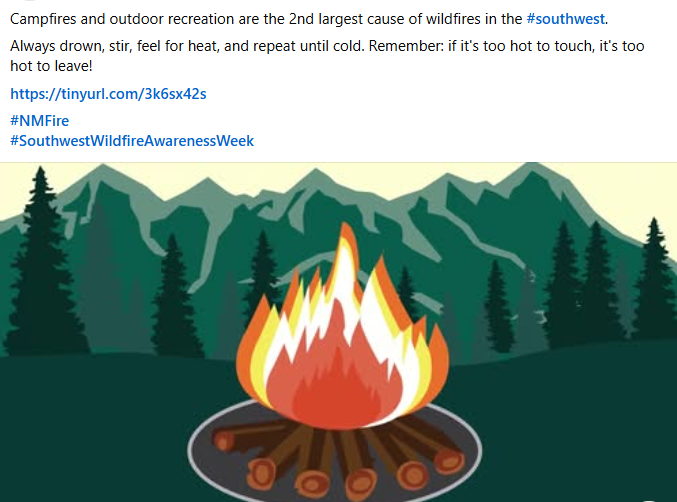 NMFD_Campfires-FirePrevention.webp