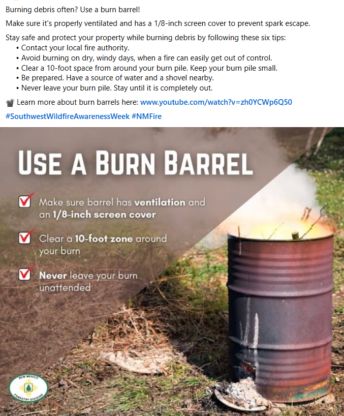NMFD_BurnBarrel.webp